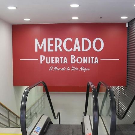 Apt Nuevo! 2 Hab, Bano Doble, Garaje, Metro A 200M Madryt Zewnętrze zdjęcie
